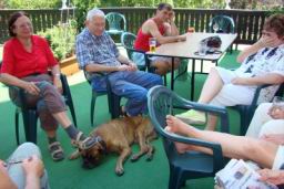 Resize of DSC05011.JPG